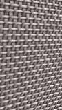 metal texture background industrialmetallic grid background with geometric pattern - Powered by Shutterstock - Get 15% off with code: PIKWIZARD15