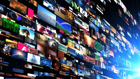 High-Resolution 4K Videos and Stock Footage - Shutterstock