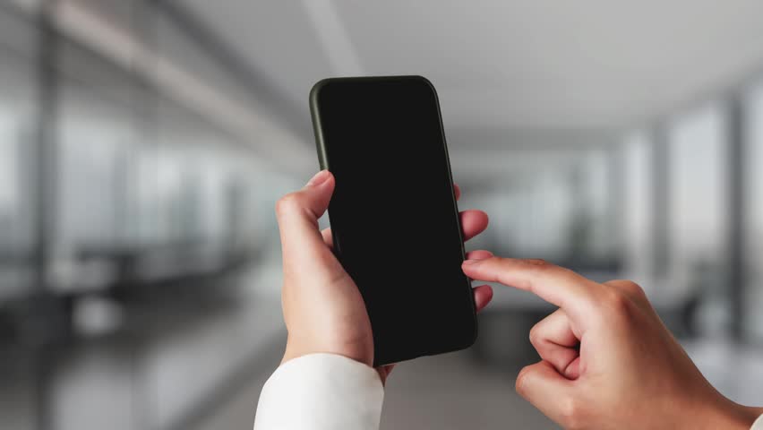Digital wallet icons show mobile payment, digital wallet transfer, and online banking. Digital wallet supports secure payment, cashless transactions, and financial integration. Gist