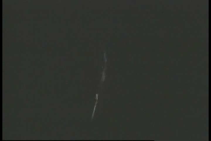 1940s - Newsreel story: Doolittle raid on Tokyo - Flyers honored