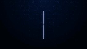 Artificial Intelligence Technology Concept with Big Data Analytics, Machine Learning, Cloud Computing, Cybersecurity, Automation and Digital Network Interface Background - Powered by Shutterstock - Get 15% off with code: PIKWIZARD15