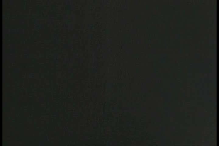 1940s - Newsreel story: The fight for Egypt - At sea and at night