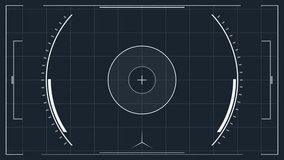 Digital globe connected to laptops, smartphones and computers over binary code background. Concept of global network, cloud computing, digital communication and modern IT infrastructure. - Powered by Shutterstock - Get 15% off with code: PIKWIZARD15