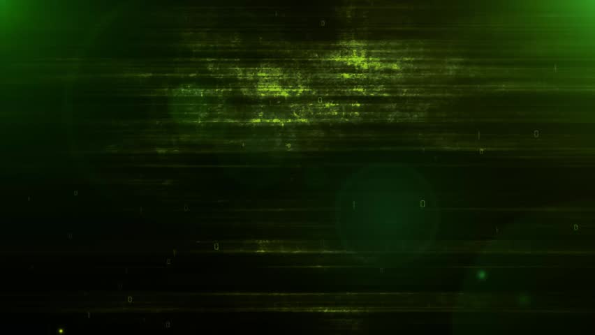 4K Resolution, Thailand Country Digital Futuristic Glitch Map, Suitable for Politics, Elections, News and Sports Events