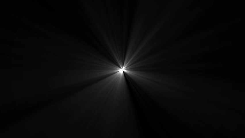 White sparks glitter special light effect. Set of flashes, star burst and sparkles. Sun glare on transparent background. Shine gradient sparkle, bright flare. White glowing lights explodes