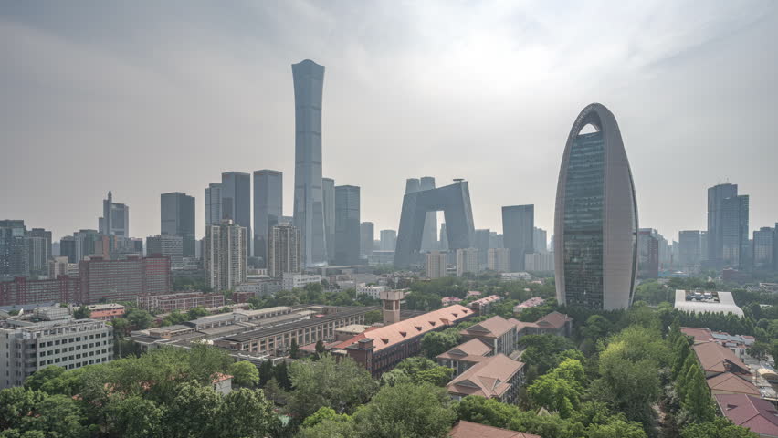 Beijing