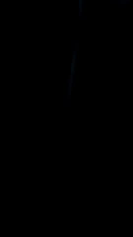 Work passion concept, motivation to success and win business competition, mindset or attitude to work in we love to do. Businessman holding lightbulb to show businessman icon with fire sign on virtual