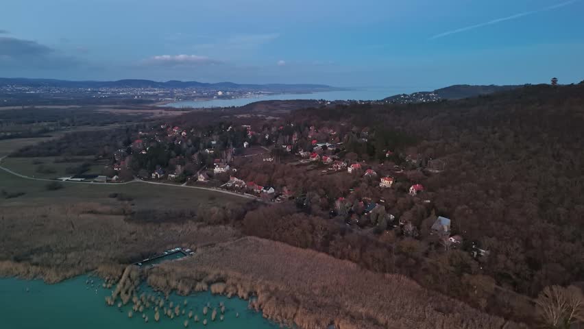 In Hungary
