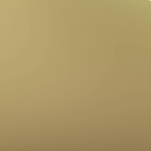 Hazy dreamscape layered mountain horizon abstract background with polished reflective coat