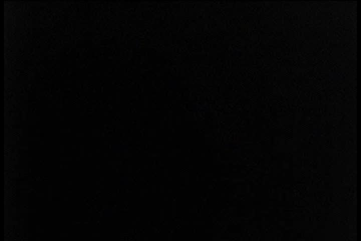 1910s - Soldiers return home from World War One.