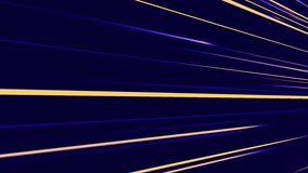 high speed light trail animation, creating a dynamic and futuristic backdrop. light motion trails convey a sense of fast movement and modern technology - Powered by Shutterstock - Get 15% off with code: PIKWIZARD15