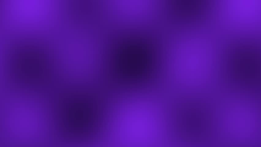 Amethyst purple seamless looping background