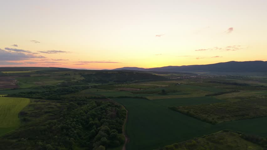 Forest Coast Landscape Nature Reserve