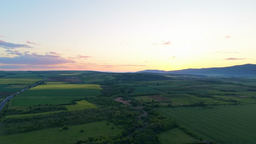 Forest Coast Landscape Nature Reserve