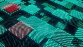 Big data binary code futuristic information technology, Transferring of big data, Data flow - Powered by Shutterstock - Get 15% off with code: PIKWIZARD15