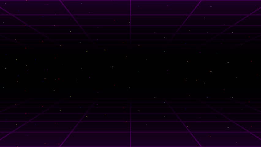 GAME START. pixel art 8 bit. retro game. for game assets in vector illustrations. arcade gaming.