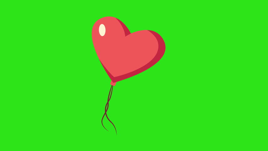 Suitable for valentines day cards, posters, invitations, and social media graphics. Perfect for expressing love and celebration in a fun way.	
