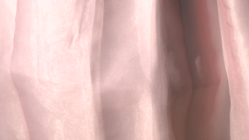 Person wearing traditional Korean hanbok
