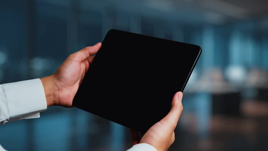 Email icons show digital communication, email service, and inbox management. Email supports online messaging, email notification, and secure exchange. Gist