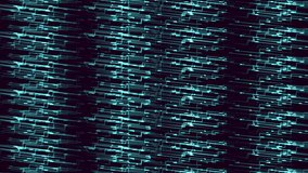 Cyber Circuit Board Data Lines Abstract Digital Tech Network Background - Powered by Shutterstock - Get 15% off with code: PIKWIZARD15