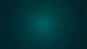 Animated loading bar with percentage countdown effect. Ideal for processing, downloading, system updates, and digital technology concepts. - Powered by Shutterstock - Get 15% off with code: PIKWIZARD15