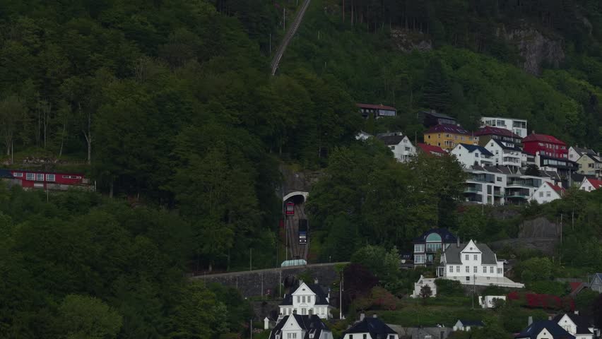Bergen