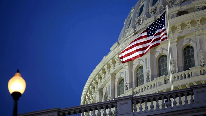 United States Capitol building in Washington DC daytime - government united architecture building usa landmark capital american