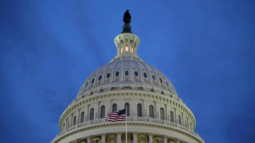 United States Capitol building in Washington DC daytime - government united architecture building usa landmark capital american