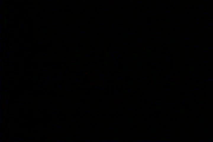 1930s - Orthopedic diagnosis in 1936.