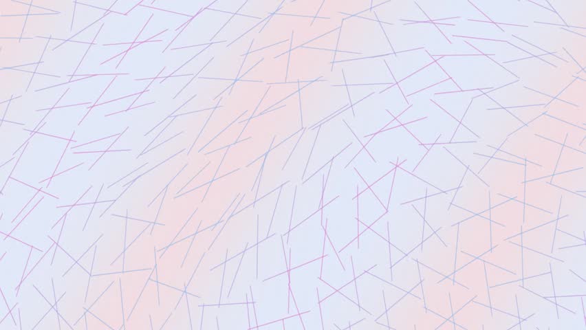 A serene pastel cracked surface texture suitable for backgrounds