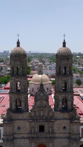 Guadalajara