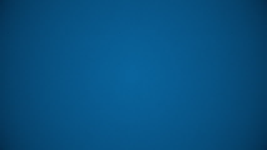 Ink reveal animation of Phoenix city, Arizona (AZ), United States of America, grid map. Aerial top view. Blueprint style. White lines with blue background. 4K Seamless loop.