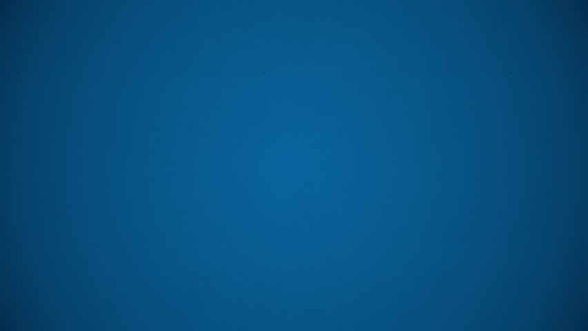 Ink reveal animation of San Jose city, California (CA), United States of America, grid map. Aerial top view. Blueprint style. White lines with blue background. 4K Seamless loop.