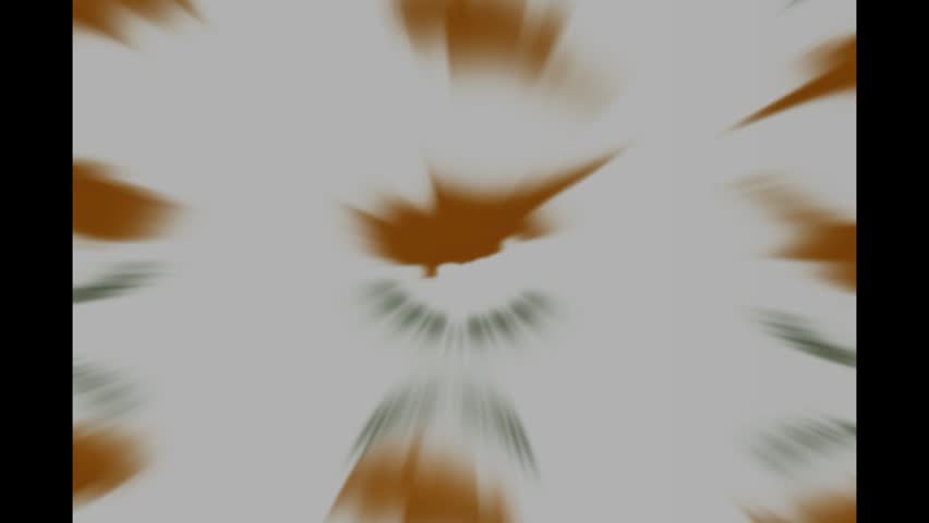 Animated 3D Waving National Flag Of Cyprus