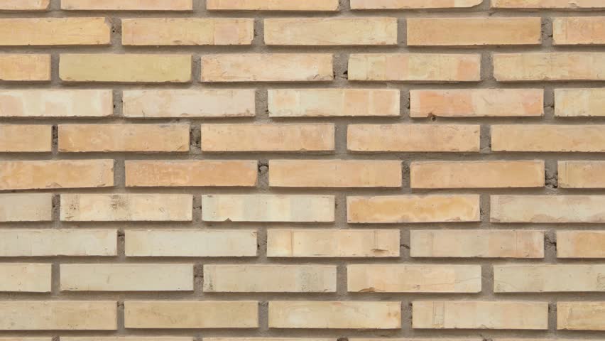 exposed brick wall background texture