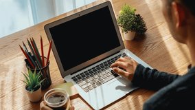 Online education icons show e-learning, online education classes, and digital study. Online education enables global online education access, flexible learning. Gist - Powered by Shutterstock - Get 15% off with code: PIKWIZARD15
