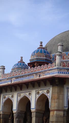 Humayun