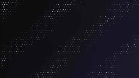 Digital Binary Code Background with Dots - Powered by Shutterstock - Get 15% off with code: PIKWIZARD15