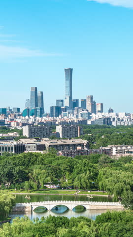 Beijing