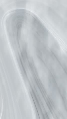Saturn ring system cassini probe white gray abstract lines soft blurred smooth patterns
