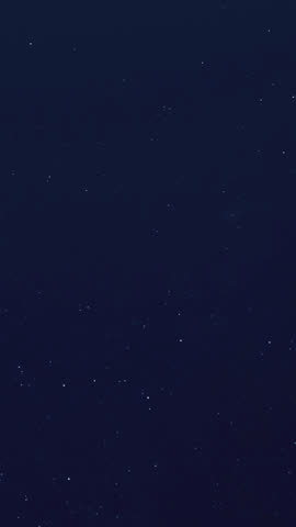 Cinematic Milky Way time lapse captures a radiant galactic core, countless stars, and the moon slowly emerging above a rugged mountain skyline. Deep silhouettes, subtle celestial motion, and a tranquil nocturnal horizon create an awe inspiring landscape rich in scale, silence, and natural beauty. Ideal for astronomy features, scientific media, travel documentaries, meditation backgrounds, outdoor adventure edits, educational projects, space visuals, and atmospheric storytelling centered on exploration, stargazing, mystery, and the majesty of the night sky.
