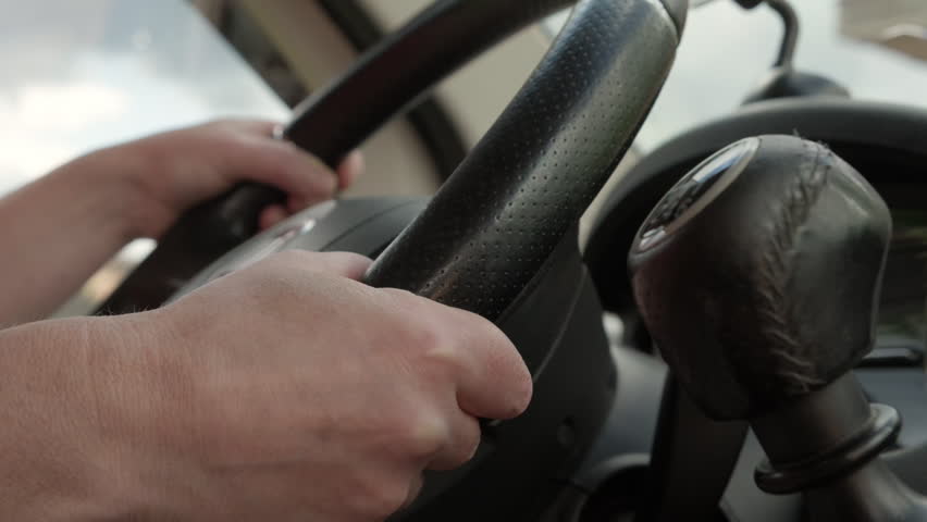 Driver