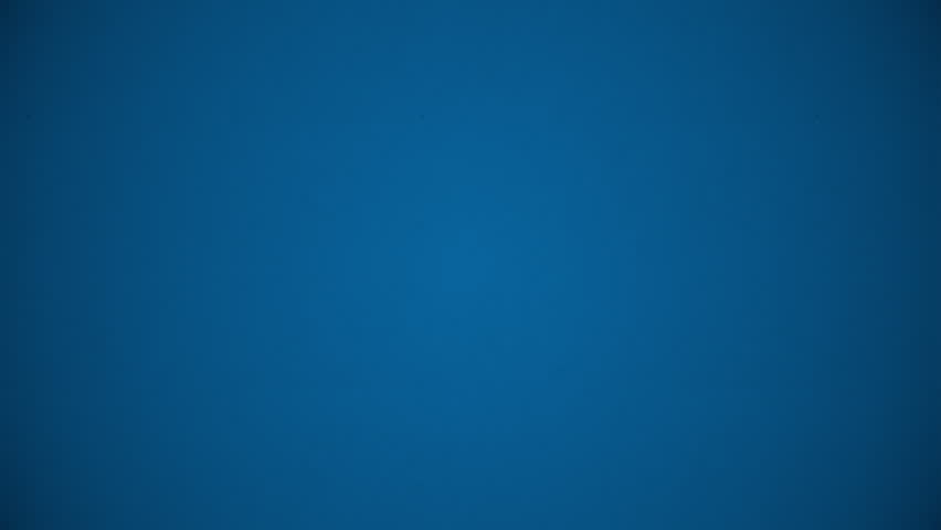 Ink reveal animation of Albuquerque city, New Mexico (NM), United States of America, grid map. Aerial top view. Blueprint style. White lines with blue background. 4K Seamless loop.