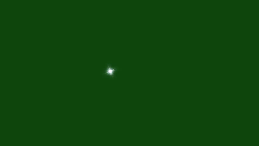A sparkling trail of brilliant white light resembling fairy dust or magical glitter, composed of countless star-like sparkles. Clean digital illustration with an ethereal glow effect, The sparkles glow in pure brilliant white with soft luminous halos, acting as the only light source while the background remains evenly lit with no shadows. The trail begins in the bottom-left quadrant and sweeps gracefully upward toward the right in a gentle arc, occupying the left-center of the frame and leaving ample negative space across the right side. Each sparkle features a distinct multi-pointed starburst with varying sizes and brightness, creating depth, motion, and a delicate magical atmosphere. Larger, brighter sparkles appear near the leading edge, gradually fading into smaller, more scattered highlights toward the trailing end. Clean, minimalist, enchanting, and isolated on a solid background.