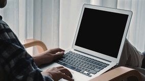 Online education icons show e-learning, online education classes, and digital study. Online education enables global online education access, flexible learning. Gist - Powered by Shutterstock - Get 15% off with code: PIKWIZARD15