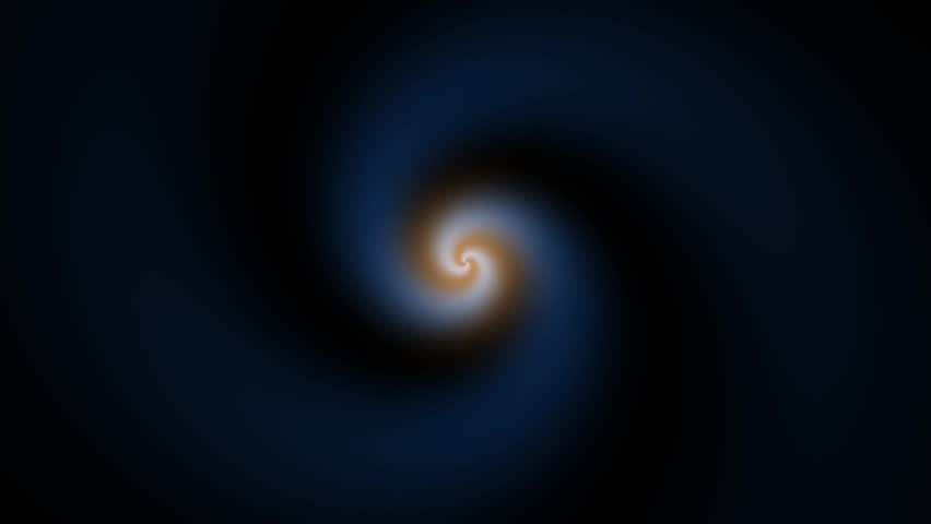  Milky Way Core Rotation Abstract Background, Space Loop 4K The galactic core rotates with dense stars and subtle clouds of matter. Excellent for astronomy
visuals, planetarium screens, and immersive space storytelling.