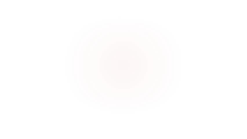 Minimal Calendar Transition from December 2026 to January 2027 2D Vector Illustration