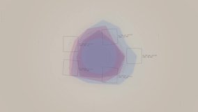 Abstract Digital Interface Showing Artificial Intelligence Tracking Data - Powered by Shutterstock - Get 15% off with code: PIKWIZARD15