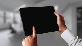 Cloud computing, cloud strategy, and cloud technology transforming digital infrastructure with scalable services, secure data storage, and cloud-based digital business solutions. Spire - Powered by Shutterstock - Get 15% off with code: PIKWIZARD15