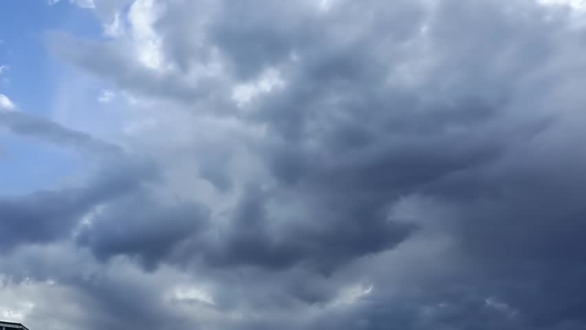 Skyview from Rovaniemi Finland Suomi 